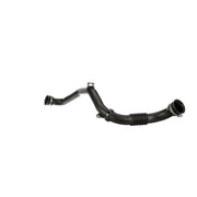 Gates Intercooler Turbo Charge Air Hose 1, 09-1492