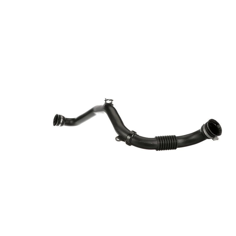 Gates Intercooler Turbo Charge Air Hose 1, 09-1492