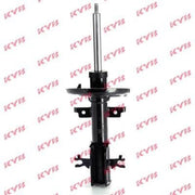 KYB Shock Absorber Damper Strut Front 339704