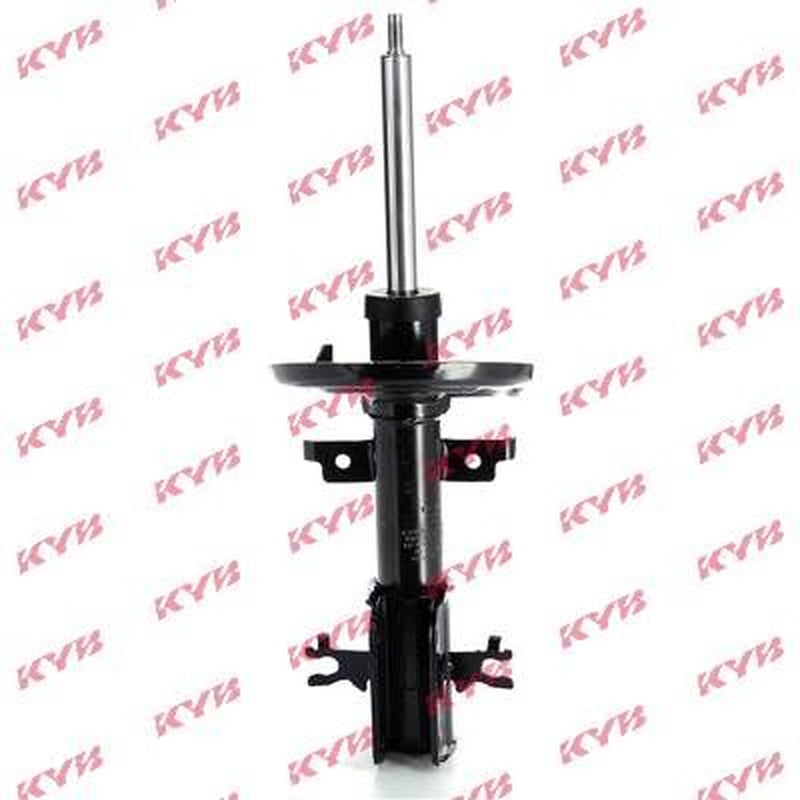 KYB Shock Absorber Damper Strut Front 339704
