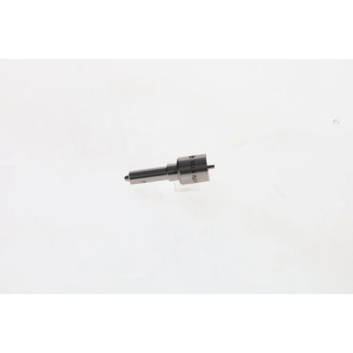 Bosch Diesel Injector Nozzle Tip F 019 121 195