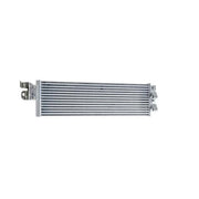 Mahle Automatic Gearbox Oil Cooler CLC 328 000P