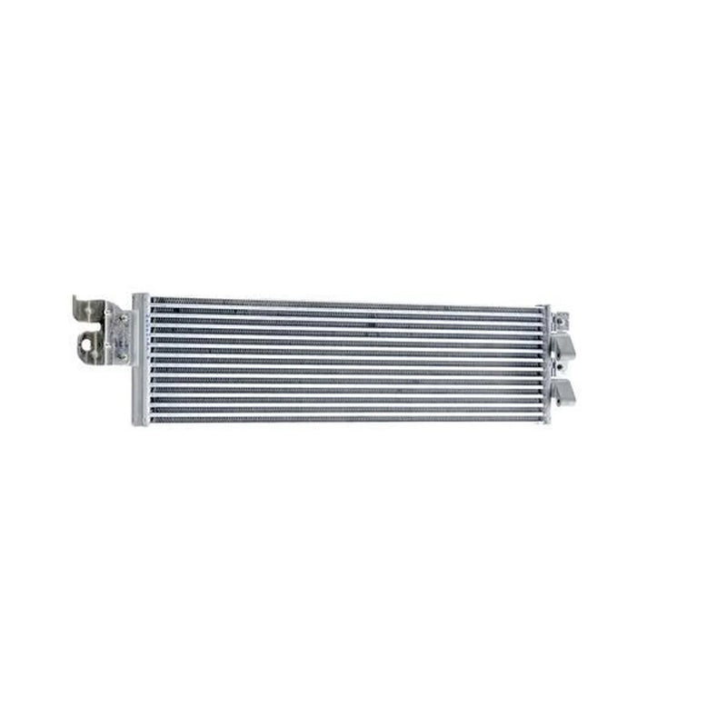 Mahle Automatic Gearbox Oil Cooler CLC 328 000P