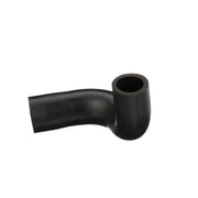 Gates Crankcase Ventilation Hose 184mm EMH393