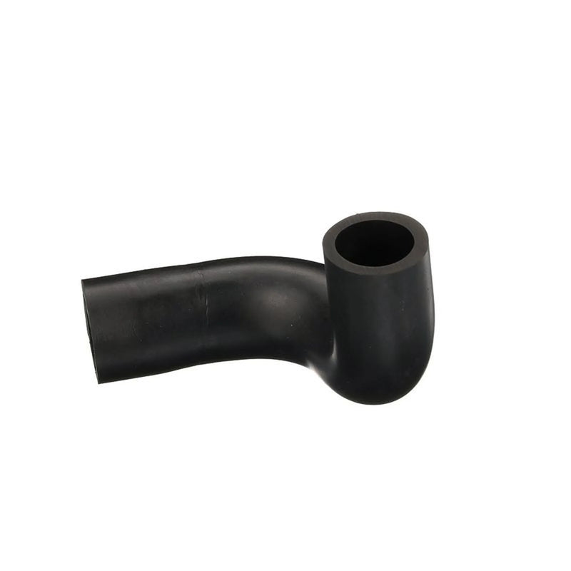 Gates Crankcase Ventilation Hose 184mm EMH393