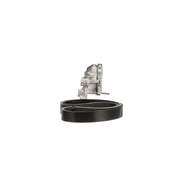 Gates V-Ribbed Belt Set K026PK963
