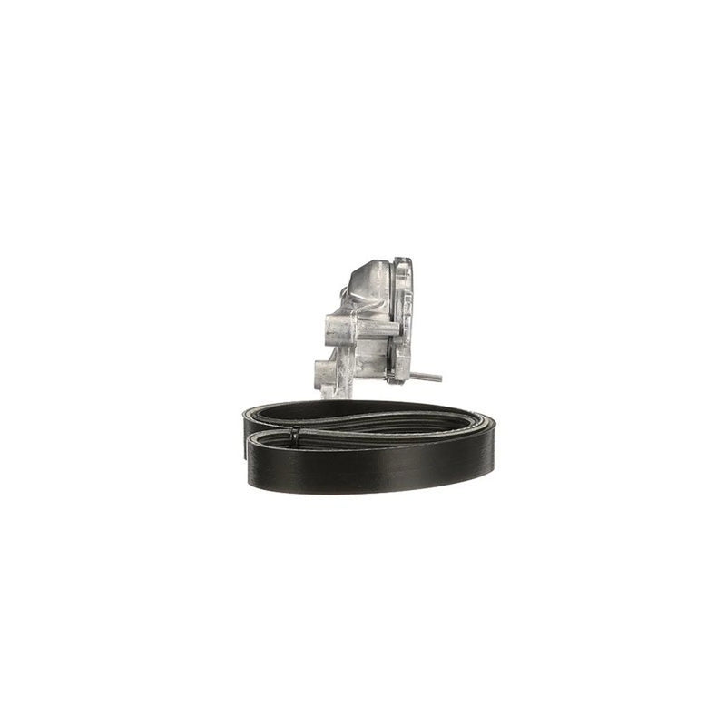 Gates V-Ribbed Belt Set K026PK963