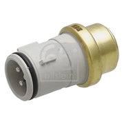 Febi Coolant Temperature Sensor 37608