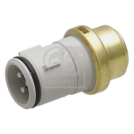 Febi Coolant Temperature Sensor 37608