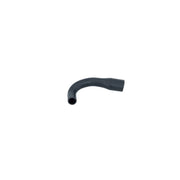 NRF Intercooler Turbo Charge Air Hose Outlet 166302