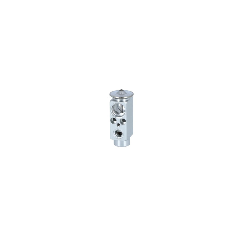 NRF Air Conditioning Expansion Valve 38532