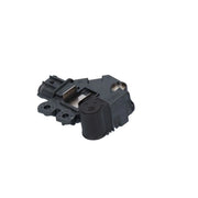 Valeo Alternator Voltage Regulator 599269