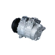 NRF Air Conditioning Compressor 32972