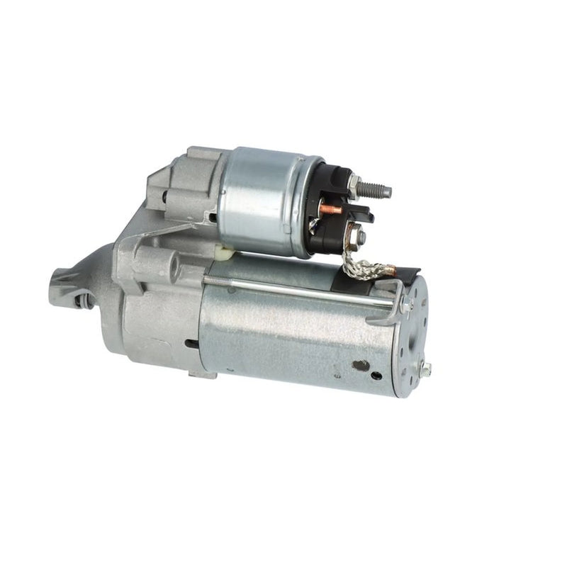 Valeo Starter Motor 12V 1.4kW 11 Teeth 438133
