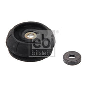 Febi Front Repair Kit Suspension Strut Support Mount 12673