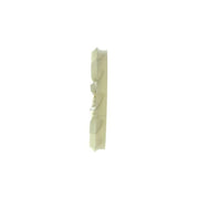 Mahle Radiator Cooling Fan Blade CFW 55 000P