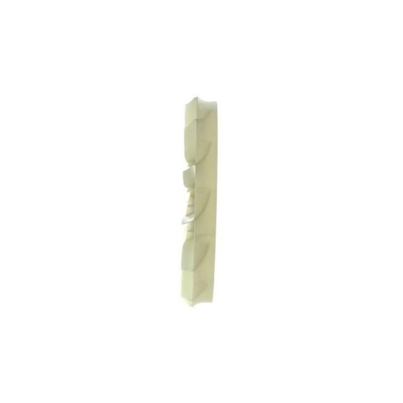 Mahle Radiator Cooling Fan Blade CFW 55 000P