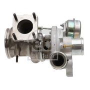 Febi Turbocharger Turbo Unit 186773