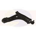Comline Control/Trailing Arm CCA2205