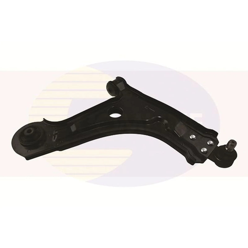 Comline Control/Trailing Arm CCA2205