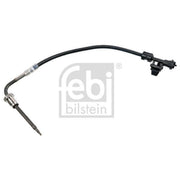 Febi Exhaust Gas Temperature Sensor 194897