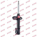 KYB Shock Absorber Damper Strut Front Right 334176