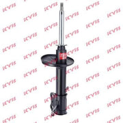 KYB Shock Absorber Damper Strut Front Right 334176