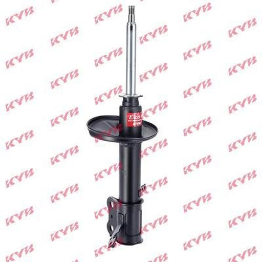 KYB Shock Absorber Damper Strut Front Right 334176