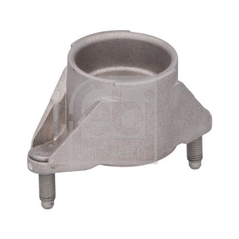 Febi Rear Right Suspension Strut Support Mount 199261