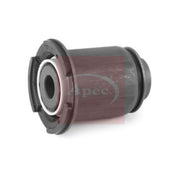 Apec Subframe Mounting Bush Front Right AST8176