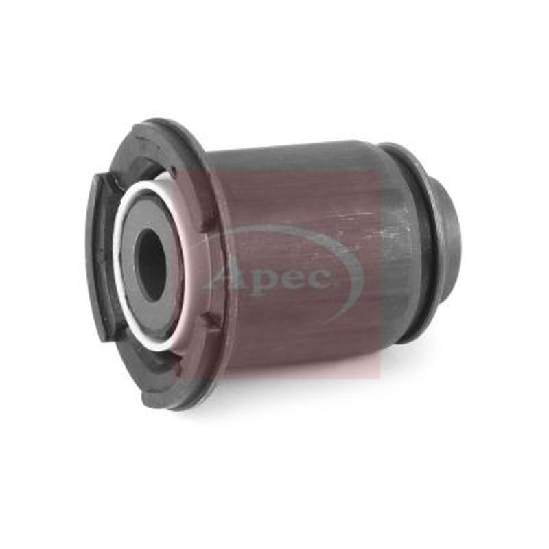Apec Subframe Mounting Bush Front Right AST8176