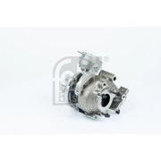 Febi Turbocharger Turbo Unit 187385