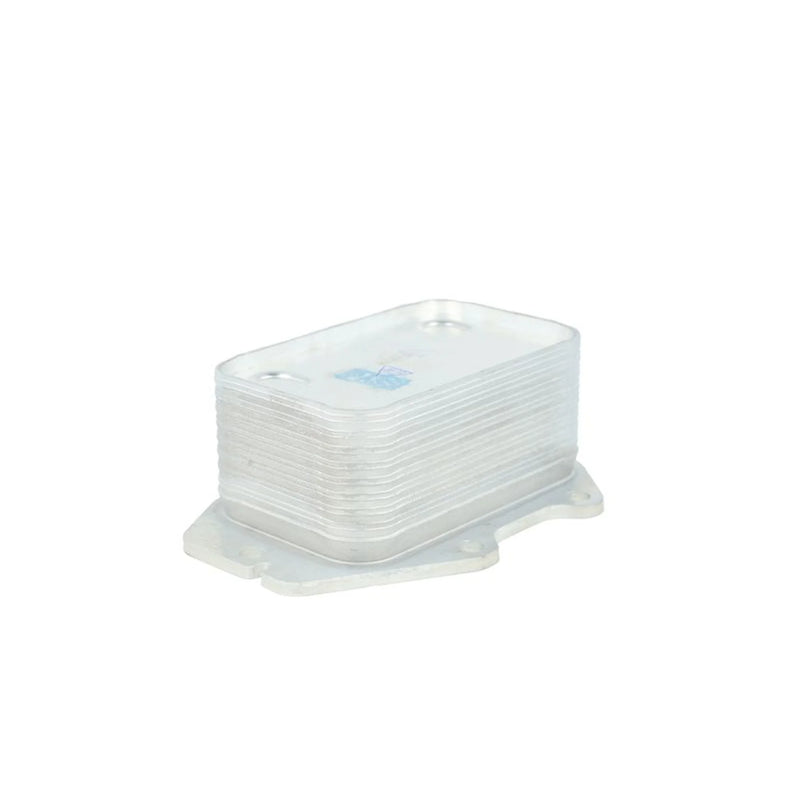 NRF Engine Oil Cooler 31923