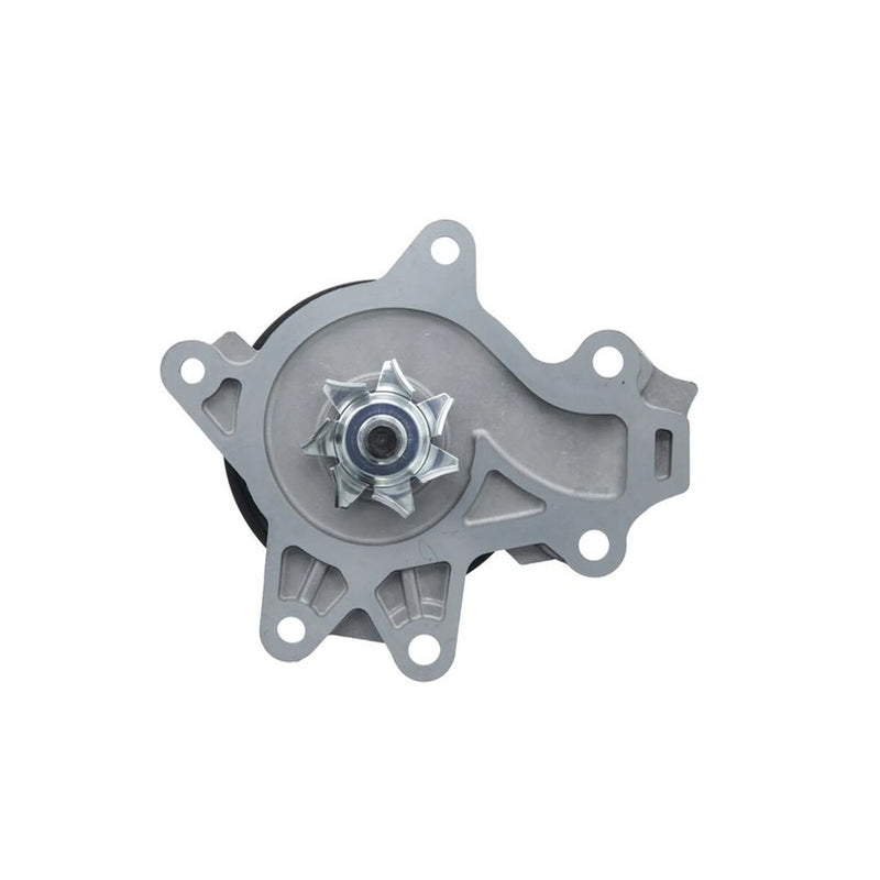 Valeo Engine Cooling Water Pump 529623