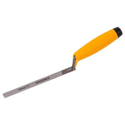 Roughneck Tuck Pointer 12 x 170mm (1/2 x 6.3/4in) - 51-046