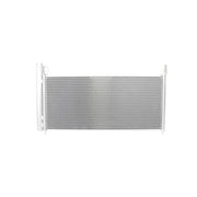 Hella Air Conditioning Condenser 8FC 366 221-711