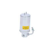 NRF Air Conditioning Dryer 33325