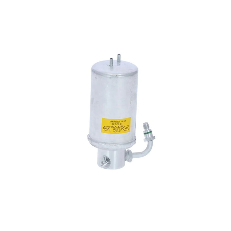 NRF Air Conditioning Dryer 33325