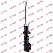 KYB Shock Absorber Damper Strut Front 633874