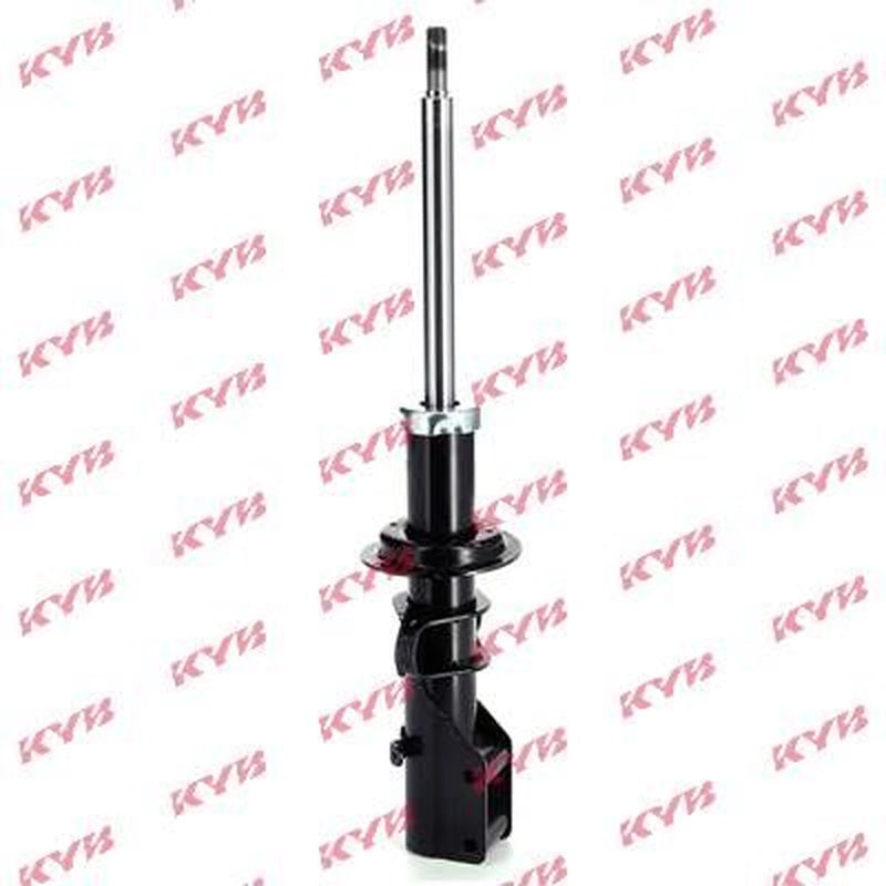 KYB Shock Absorber Damper Strut Front 633874