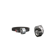 Gates V-Ribbed Belt Set K026PK1153