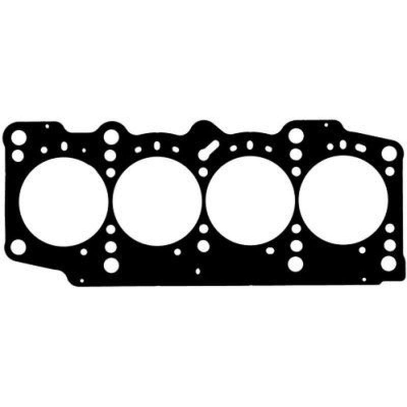 BGA Cylinder Head Gasket 0mm Thick CH0502