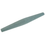Faithfull Scythe Stone - Round 305mm - FAISCYTHER