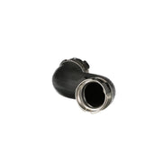 Gates Intercooler Turbo Charge Air Hose 325mm 09-1527