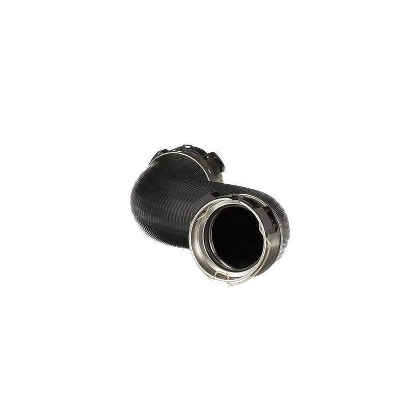 Gates Intercooler Turbo Charge Air Hose 325mm 09-1527