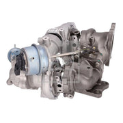 Febi Turbocharger Turbo Unit 186731