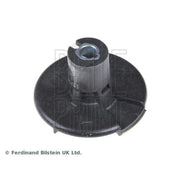 Blue Print Distributor Rotor Arm ADH21435