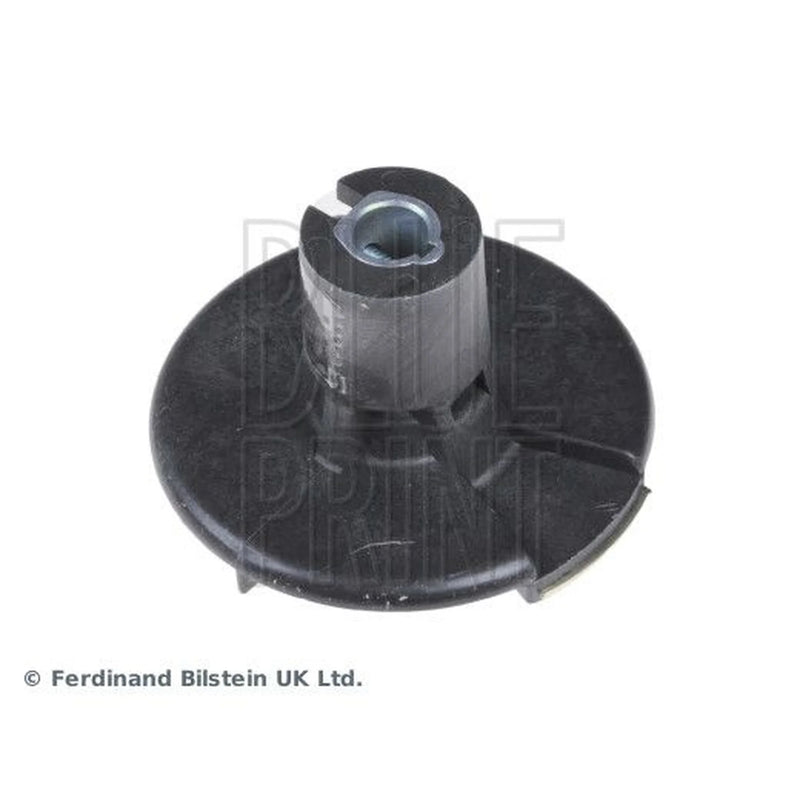 Blue Print Distributor Rotor Arm ADH21435