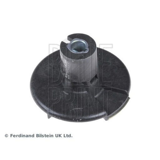 Blue Print Distributor Rotor Arm ADH21435