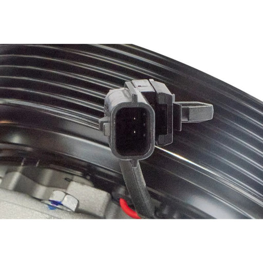 Valeo Air Conditioning Compressor 526270